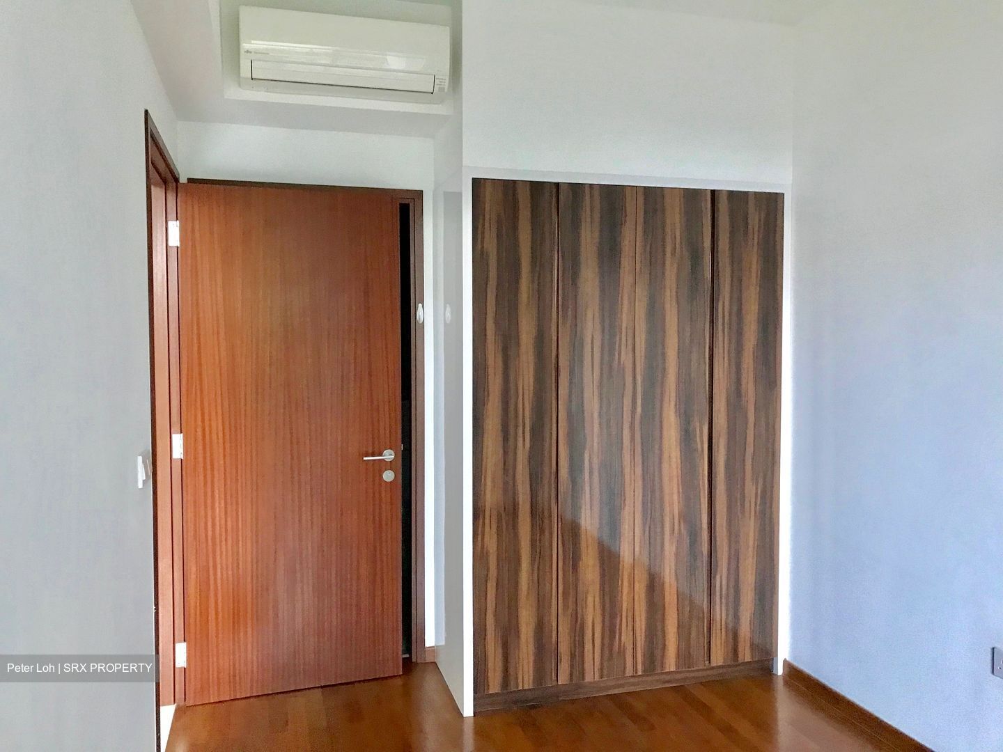 Rezi 26 (D14), Apartment #376561931